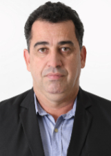 Retrato de FERDINANDO
