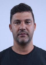 Retrato de GENIN DA AGRICULTURA