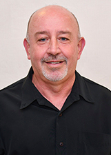 Retrato de BETO MOREIRA