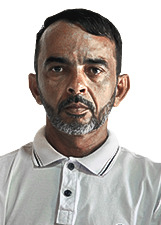 Retrato de JEFINHO DE ERA NOVA