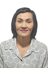 Retrato de LUCENI
