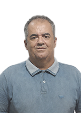 Retrato de CLAUDIO DE AGRIPINO