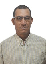 Retrato de TICA DE DELI