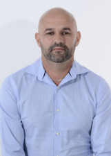 Retrato de NANDINHO