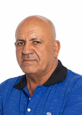 Retrato de TONE DE VALÉRIO