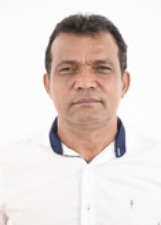 Retrato de REGI DO DOCE