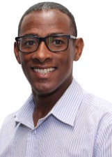Retrato de IRMÃO ZÉ