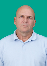Retrato de CARLOS MACUCO