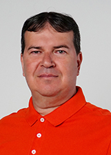 Retrato de IZALTON DA SAÚDE