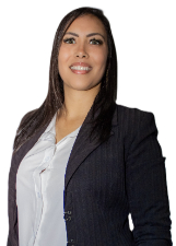 Retrato de JÉSSICA DO GEGÊ