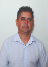 Retrato de RICARDO PAIEIRA