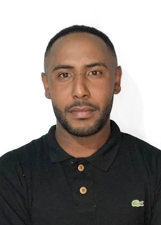 Retrato de IGOR