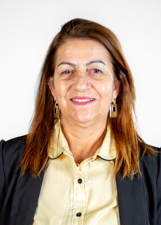 Retrato de OLGA