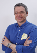 Retrato de ANTÔNIO AUGUSTO QUEIJINHO