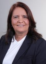 Retrato de LIZA PRADO