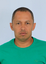 Retrato de EDUARDO DE JOÃO BAGRE