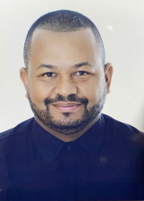 Retrato de PAULINHO PEUCA DA AMBULANCIA