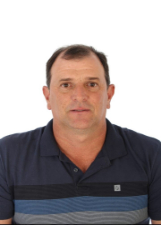 Retrato de RODRIGO DO TIÃO DATIM