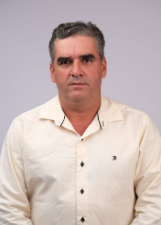 Retrato de LEANDRO DO GERALDO ZÉ PINTO