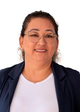 Retrato de ZENA