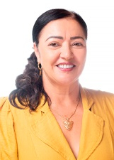Retrato de BELU