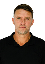 Retrato de RODRIGO PEIXOTO