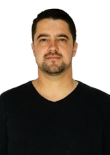 Retrato de MARLON AMORIM