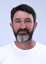 Retrato de DOFIM