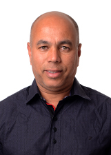 Retrato de ELIEZER BRAGANÇA