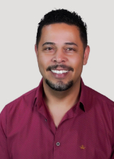 Retrato de IZÉ