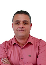 Retrato de IANDER