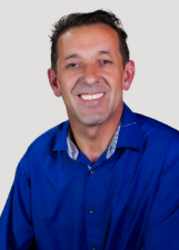 Retrato de WANDINHO ELETRICISTA