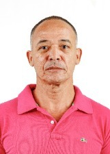 Retrato de CÉSAR DO VALE DAS PALMEIRAS