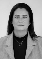 Retrato de CLAUDIA ABREU
