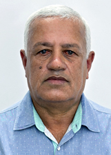 Retrato de TOTONE