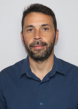 Retrato de PAULO VANI