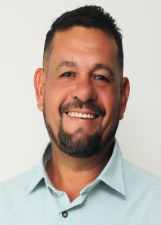 Retrato de AMARO ZAM