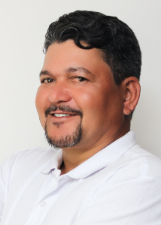 Retrato de EDSON FERNANDES