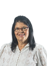 Retrato de DONA LAURA