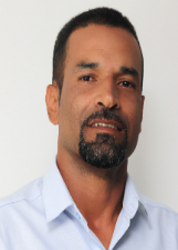 Retrato de NERIVALDO DO FELÃO
