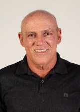 Retrato de TIM DO ARISTOTELES