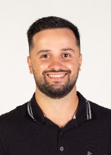 Retrato de HENRIQUE DO ZALÉM