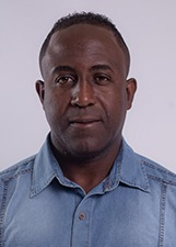 Retrato de JULIANO FUMAÇA