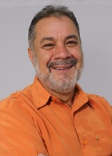 Retrato de REGINALDO DA AREIA