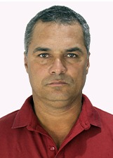 Retrato de QUINZINHO