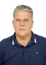 Retrato de EDALMO DA MADEIRA