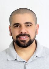 Retrato de WANDERSON DESPACHANTE