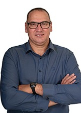 Retrato de CUECA