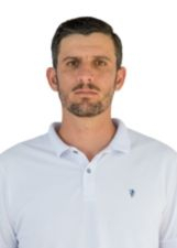 Retrato de MARLON DE PAIVA