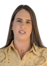 Retrato de TATIANE DO PROSCÓPIO
